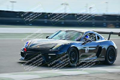 media/Sep-27-2025-Speed Ventures (Sat) [[6606706ef0]]/Red group/The Bowl/
